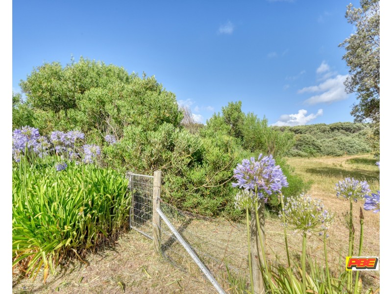 139 Atherton Drive, Venus Bay VIC 3956