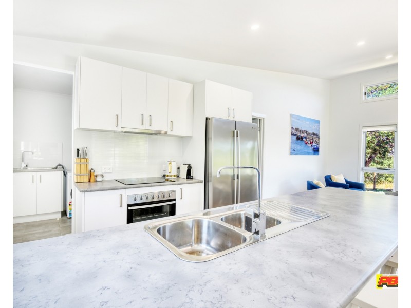 45 Black Avenue, Venus Bay VIC 3956