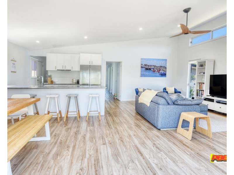 45 Black Avenue, Venus Bay VIC 3956