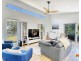 45 Black Avenue, Venus Bay VIC 3956