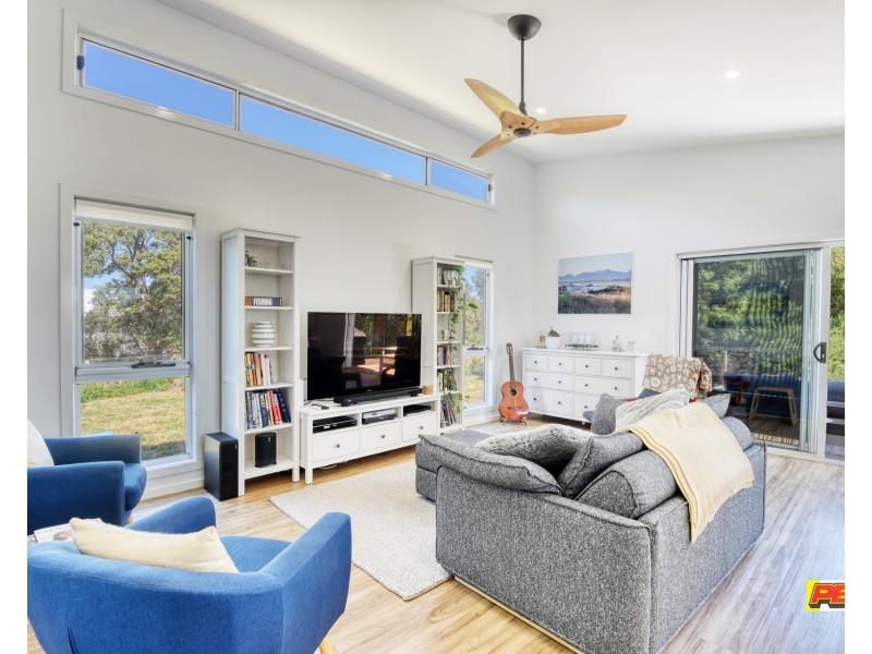45 Black Avenue, Venus Bay VIC 3956