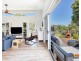 45 Black Avenue, Venus Bay VIC 3956