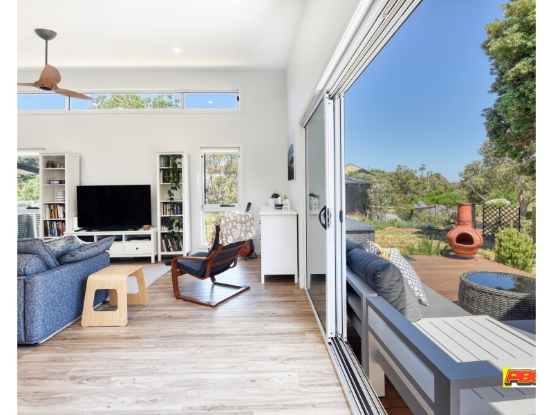 45 Black Avenue, Venus Bay VIC 3956