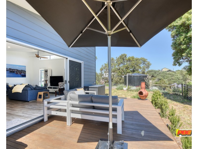 45 Black Avenue, Venus Bay VIC 3956