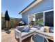 45 Black Avenue, Venus Bay VIC 3956