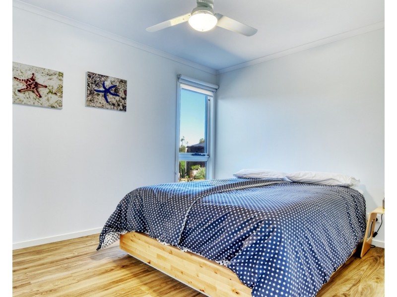 45 Black Avenue, Venus Bay VIC 3956