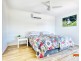 45 Black Avenue, Venus Bay VIC 3956