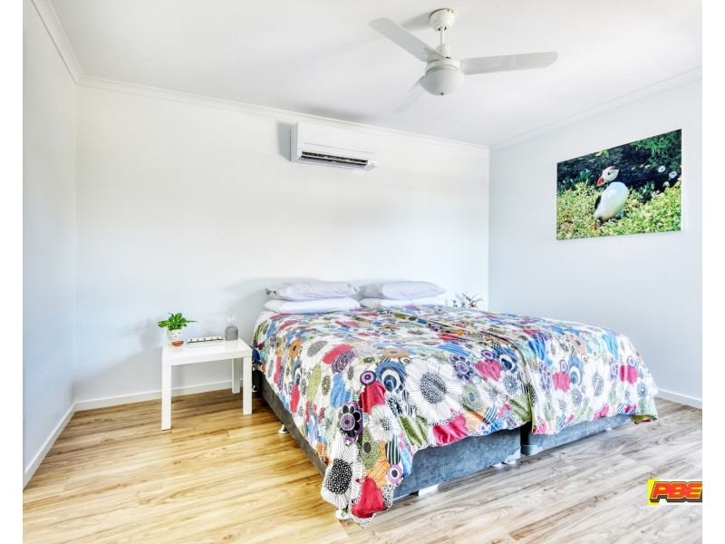 45 Black Avenue, Venus Bay VIC 3956
