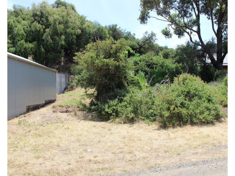 55 Louis Road, Venus Bay VIC 3956