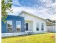 10 Echo Street, Venus Bay VIC 3956