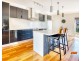 10 Echo Street, Venus Bay VIC 3956