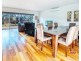 10 Echo Street, Venus Bay VIC 3956