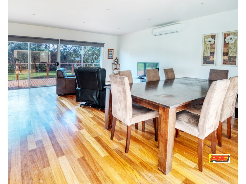 10 Echo Street, Venus Bay VIC 3956