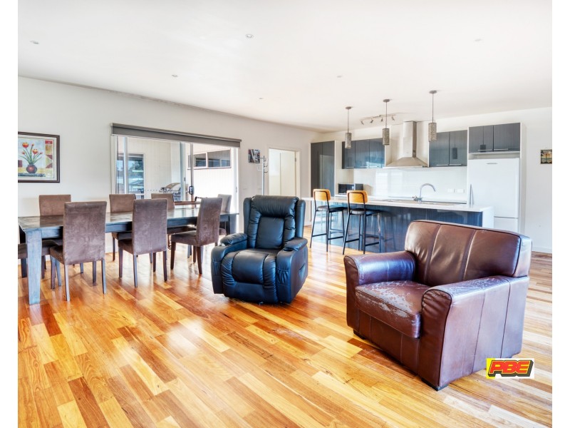 10 Echo Street, Venus Bay VIC 3956