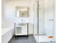 10 Echo Street, Venus Bay VIC 3956
