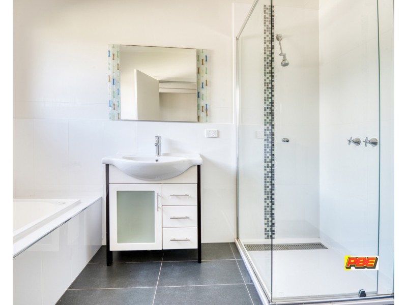 10 Echo Street, Venus Bay VIC 3956