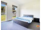10 Echo Street, Venus Bay VIC 3956