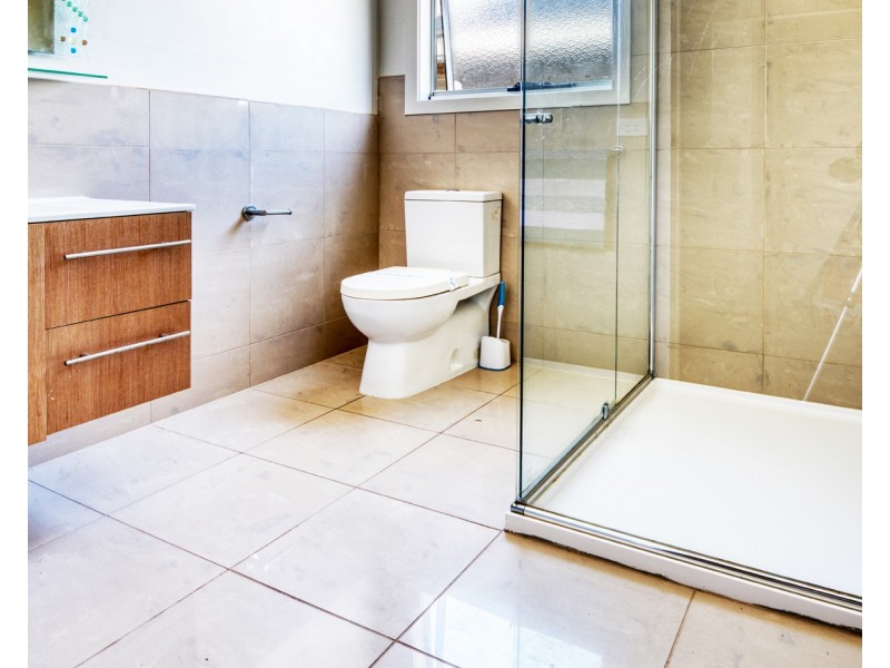 10 Echo Street, Venus Bay VIC 3956