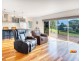 10 Echo Street, Venus Bay VIC 3956
