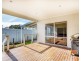 10 Echo Street, Venus Bay VIC 3956