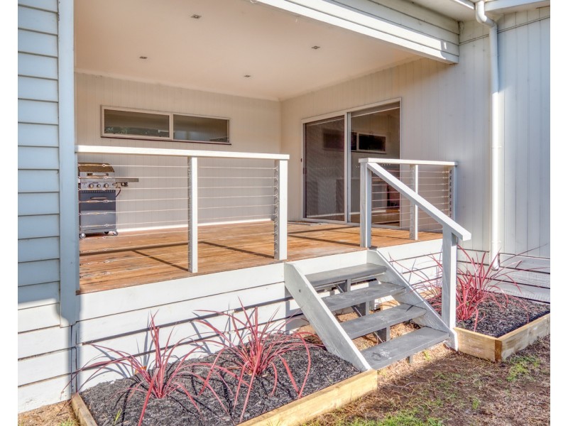 10 Echo Street, Venus Bay VIC 3956