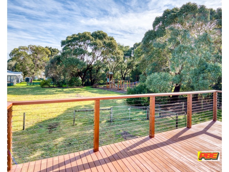10 Echo Street, Venus Bay VIC 3956