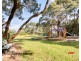 10 Echo Street, Venus Bay VIC 3956