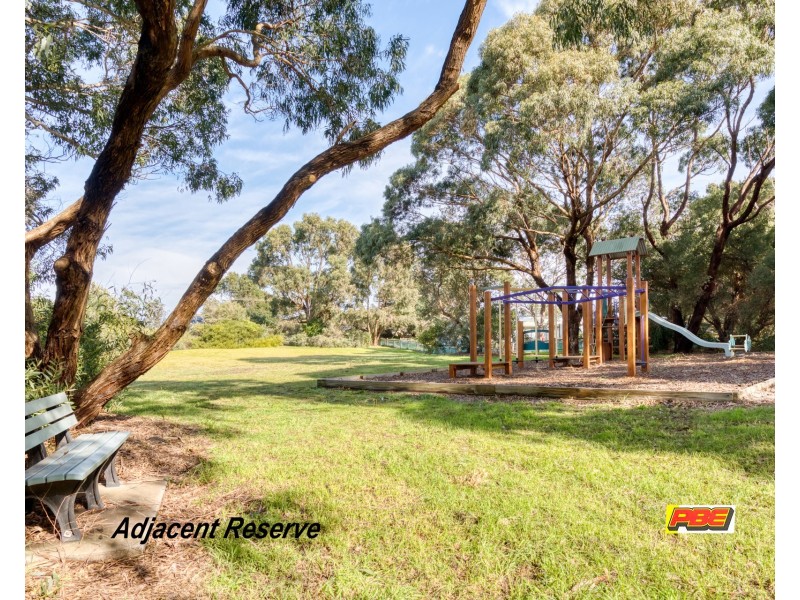 10 Echo Street, Venus Bay VIC 3956