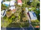 735 Lees Road, Venus Bay VIC 3956