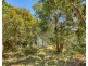 735 Lees Road, Venus Bay VIC 3956