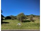 95 Canterbury Road, Venus Bay VIC 3956