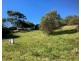95 Canterbury Road, Venus Bay VIC 3956