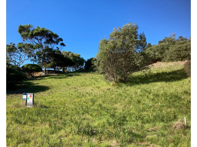 95 Canterbury Road, Venus Bay VIC 3956