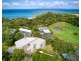 5 Casuarina Grove, Walkerville South VIC 3956