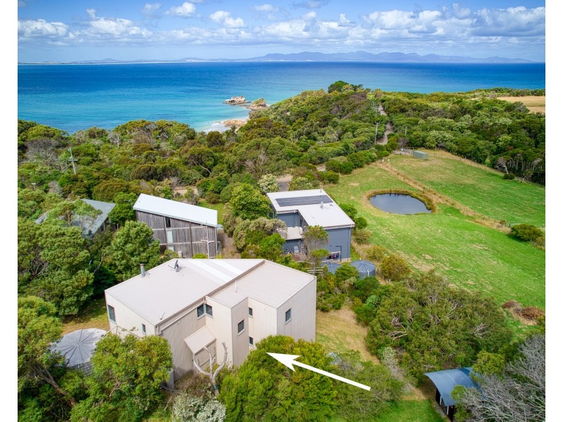 5 Casuarina Grove, Walkerville South VIC 3956