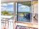 5 Casuarina Grove, Walkerville South VIC 3956