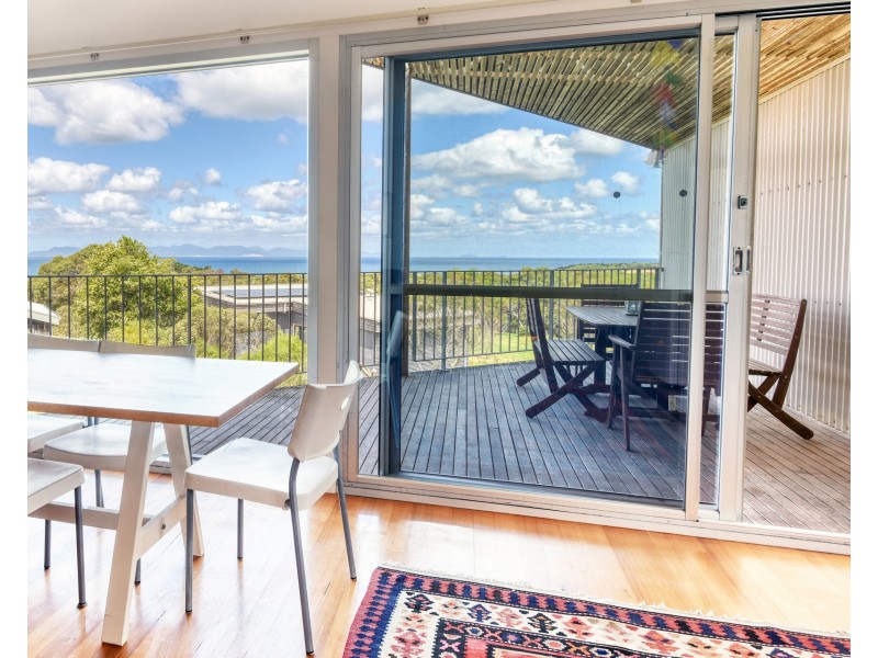 5 Casuarina Grove, Walkerville South VIC 3956