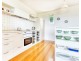 5 Casuarina Grove, Walkerville South VIC 3956