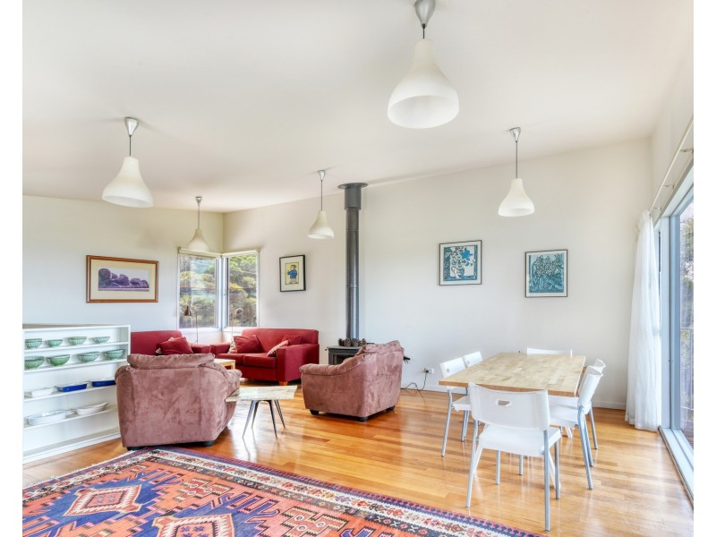 5 Casuarina Grove, Walkerville South VIC 3956