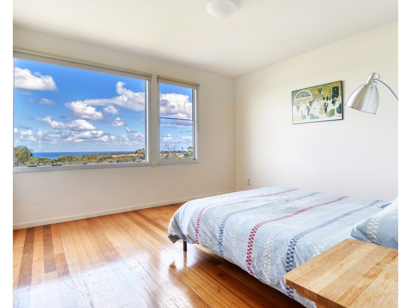 5 Casuarina Grove, Walkerville South VIC 3956