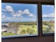 5 Casuarina Grove, Walkerville South VIC 3956