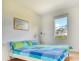 5 Casuarina Grove, Walkerville South VIC 3956