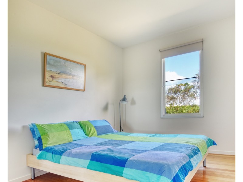 5 Casuarina Grove, Walkerville South VIC 3956