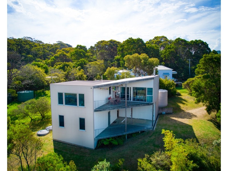 5 Casuarina Grove, Walkerville South VIC 3956