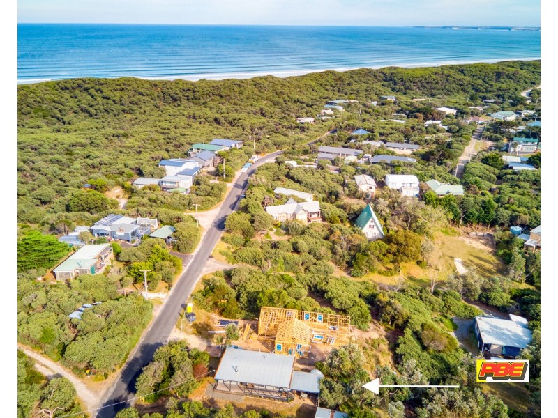 12. Atherton Drive, Venus Bay VIC 3956