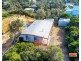 12. Atherton Drive, Venus Bay VIC 3956