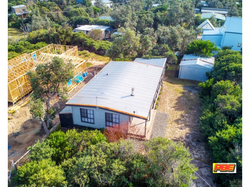 12. Atherton Drive, Venus Bay VIC 3956