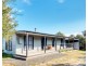 12. Atherton Drive, Venus Bay VIC 3956