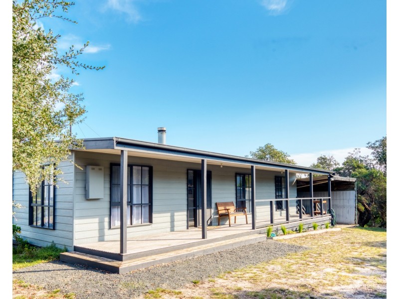 12. Atherton Drive, Venus Bay VIC 3956