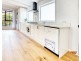 12. Atherton Drive, Venus Bay VIC 3956